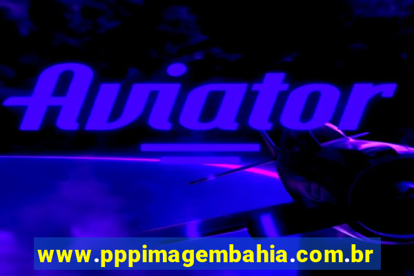 www.pppimagembahia.com.br resultados de exames